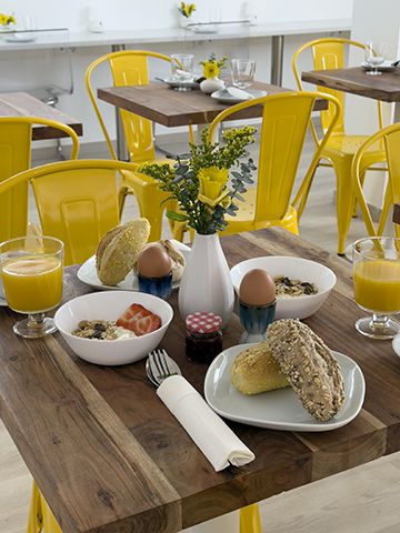 O House Ericeira - Bright Modern Common Area