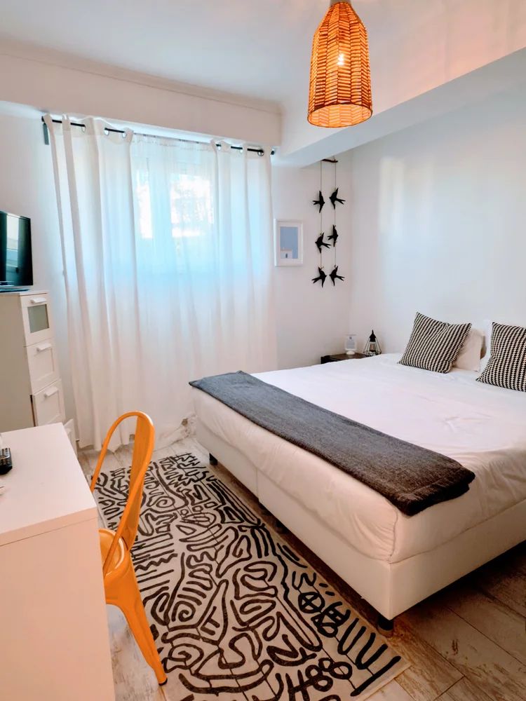 O House Ericeira - Artistic Suite with Unique Decor